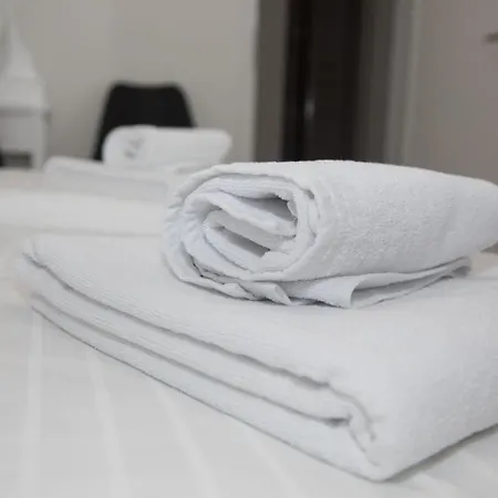 Apartman Coelum Delnice Exterior photo