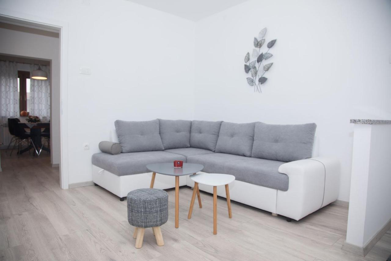 Apartment Coelum Delnice
