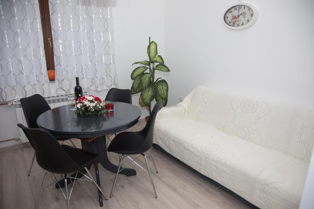 Apartment Coelum *